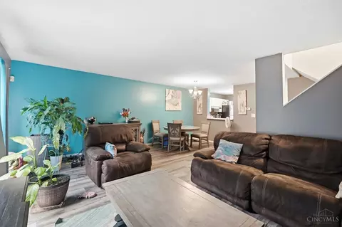 Other - 3433 Reading Rd, Cincinnati, OH 45229 photo 1 of 10