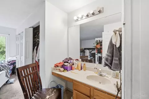 Bath - 3433 Reading Rd, Cincinnati, OH 45229 photo 3 of 7