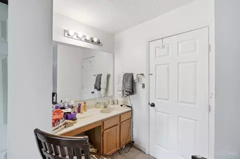 Bath - 3433 Reading Rd, Cincinnati, OH 45229 photo 2 of 7