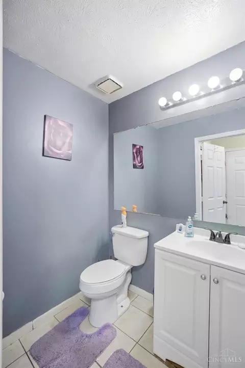 Bath - 3433 Reading Rd, Cincinnati, OH 45229 photo 5 of 7