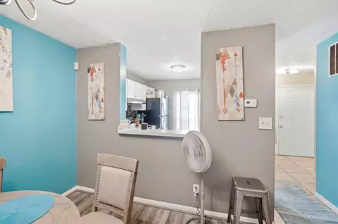 Dining - 3433 Reading Rd, Cincinnati, OH 45229 photo 4 of 4