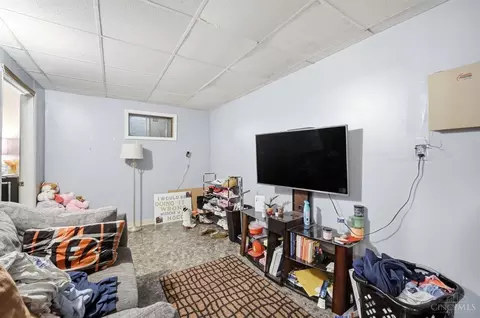 Other - 3433 Reading Rd, Cincinnati, OH 45229 photo 7 of 10