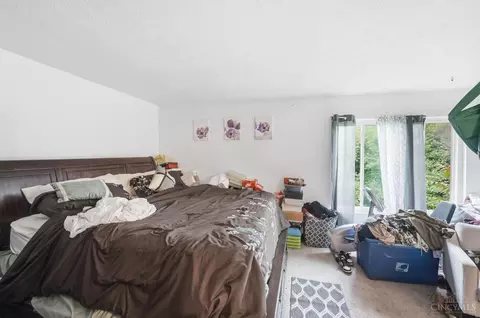 Bedroom - 3433 Reading Rd, Cincinnati, OH 45229 photo 1 of 8