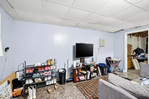 Other - 3433 Reading Rd, Cincinnati, OH 45229 photo 8 of 10