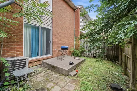 Exterior - 3433 Reading Rd, Cincinnati, OH 45229 photo 9 of 9