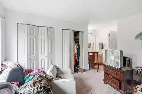 Other - 3433 Reading Rd, Cincinnati, OH 45229 photo 4 of 10