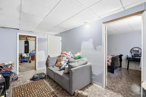 Other - 3433 Reading Rd, Cincinnati, OH 45229 photo 9 of 10