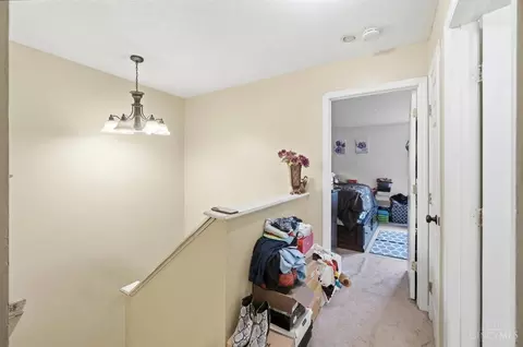 Entry Way - 3433 Reading Rd, Cincinnati, OH 45229 photo 4 of 6