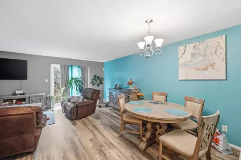 Dining - 3433 Reading Rd, Cincinnati, OH 45229 photo 3 of 4