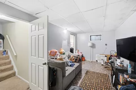 Other - 3433 Reading Rd, Cincinnati, OH 45229 photo 6 of 10