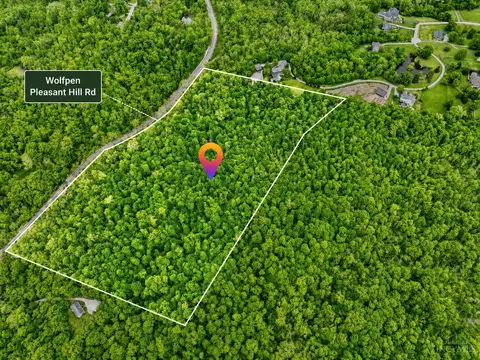 0 Wolfpen Pleasant Hill Rd, Miami Twp, OH 45150