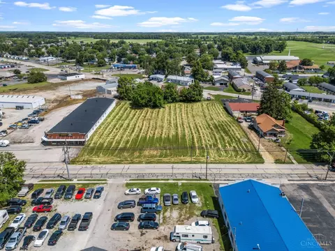 1053 Main St, Wilmington, OH 45177