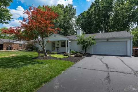 Other - 567 Lang Rd, Cincinnati, OH 45244 photo 1 of 7