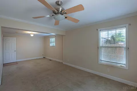 Other - 567 Lang Rd, Cincinnati, OH 45244 photo 7 of 7