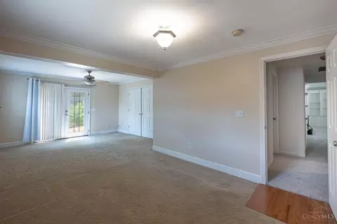 Other - 567 Lang Rd, Cincinnati, OH 45244 photo 6 of 7