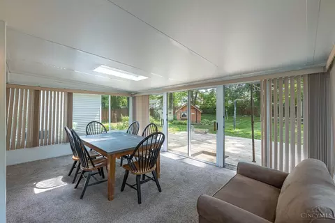 Other - 567 Lang Rd, Cincinnati, OH 45244 photo 4 of 7