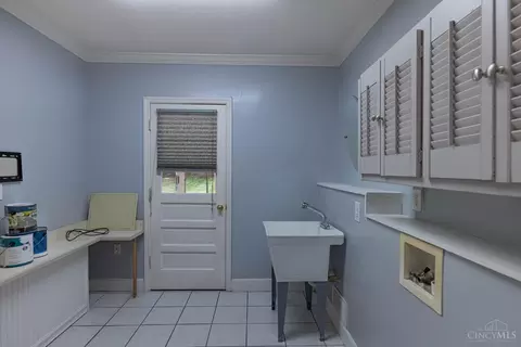 Other - 567 Lang Rd, Cincinnati, OH 45244 photo 3 of 7