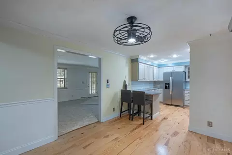 Other - 567 Lang Rd, Cincinnati, OH 45244 photo 2 of 7