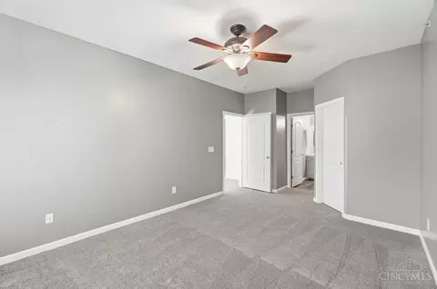 Other - 7462 Bridge Point Dr, Cincinnati, OH 45248 photo 8 of 12