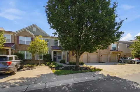 Other - 7462 Bridge Point Dr, Cincinnati, OH 45248 photo 1 of 12