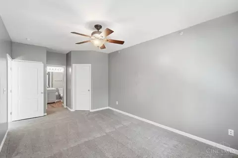 Other - 7462 Bridge Point Dr, Cincinnati, OH 45248 photo 7 of 12