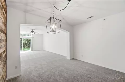 Dining - 7462 Bridge Point Dr, Cincinnati, OH 45248 photo 1 of 1