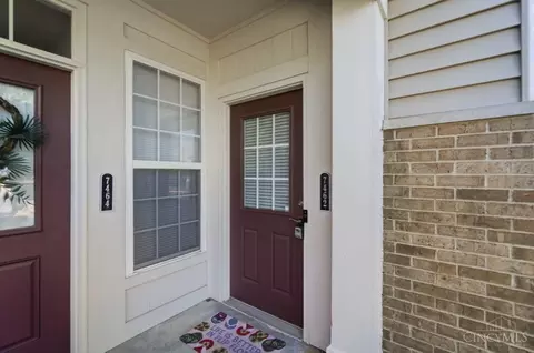 Other - 7462 Bridge Point Dr, Cincinnati, OH 45248 photo 3 of 12