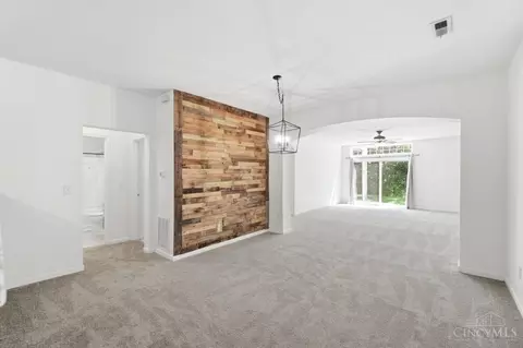 Living - 7462 Bridge Point Dr, Cincinnati, OH 45248 photo 1 of 5