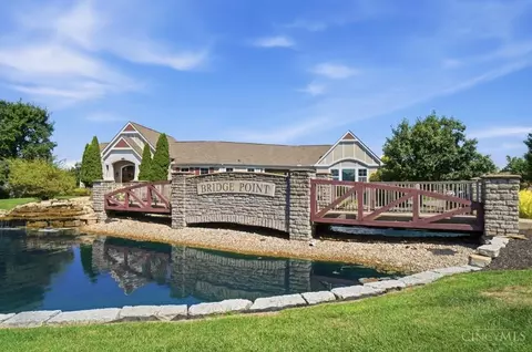 Other - 7462 Bridge Point Dr, Cincinnati, OH 45248 photo 12 of 12