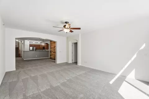 Living - 7462 Bridge Point Dr, Cincinnati, OH 45248 photo 5 of 5