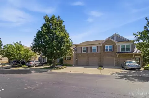 Other - 7462 Bridge Point Dr, Cincinnati, OH 45248 photo 2 of 12