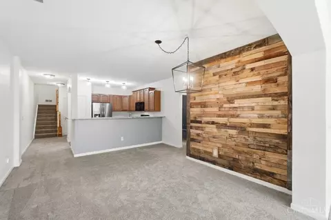 Other - 7462 Bridge Point Dr, Cincinnati, OH 45248 photo 5 of 12