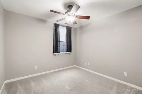 Other - 7462 Bridge Point Dr, Cincinnati, OH 45248 photo 9 of 12