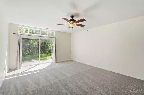 Living - 7462 Bridge Point Dr, Cincinnati, OH 45248 photo 3 of 5