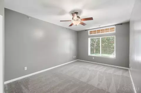 Other - 7462 Bridge Point Dr, Cincinnati, OH 45248 photo 6 of 12