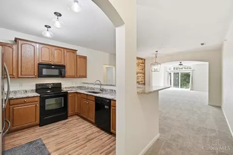 Other - 7462 Bridge Point Dr, Cincinnati, OH 45248 photo 4 of 12