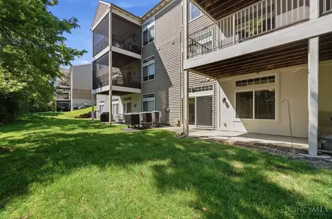 Other - 7462 Bridge Point Dr, Cincinnati, OH 45248 photo 11 of 12