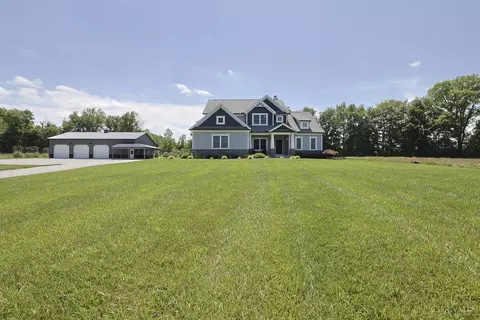 3655 Virginia Trl, Bethel, OH 45106