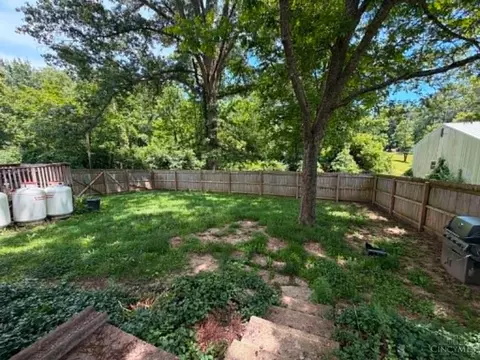 Exterior - 4988 St Rt 132, Batavia, OH 45103 photo 3 of 3
