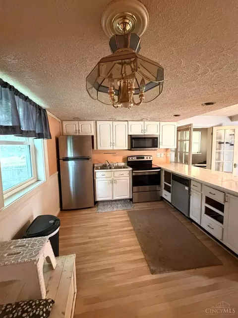 Kitchen - 4988 St Rt 132, Batavia, OH 45103 photo 1 of 1