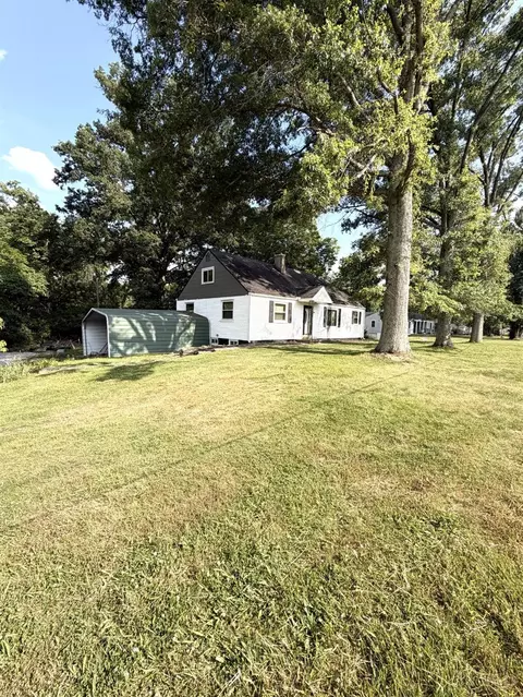 Exterior - 4988 St Rt 132, Batavia, OH 45103 photo 2 of 3