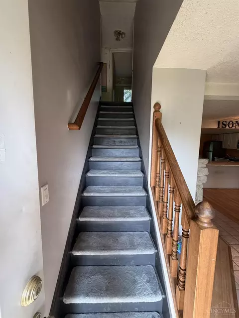 Entry Way - 4988 St Rt 132, Batavia, OH 45103 photo 1 of 1