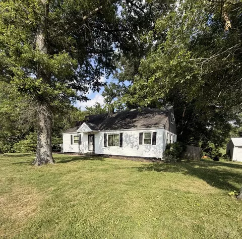 4988 State Route 132, Batavia, OH 45103