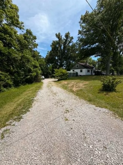 Other - 4988 St Rt 132, Batavia, OH 45103 photo 1 of 7