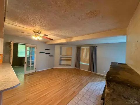 Living - 4988 St Rt 132, Batavia, OH 45103 photo 4 of 4