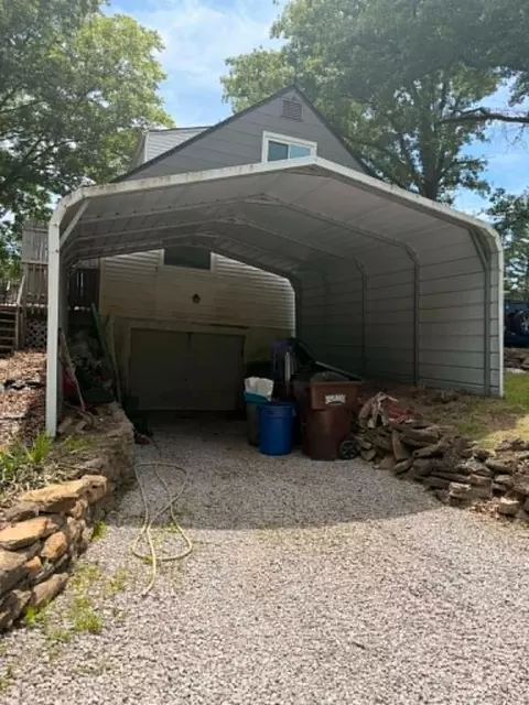Other - 4988 St Rt 132, Batavia, OH 45103 photo 7 of 7