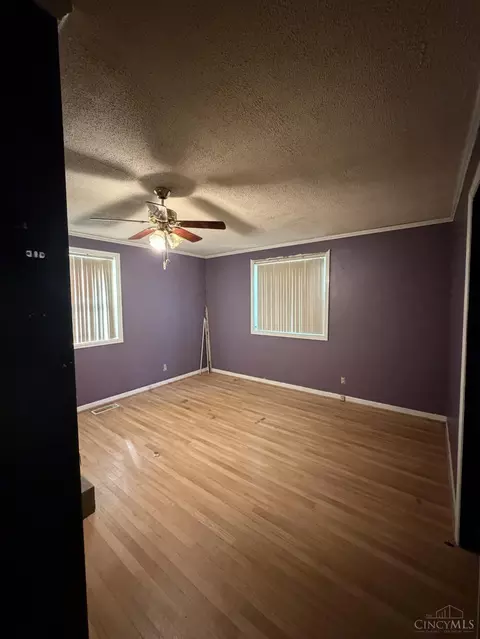 Bedroom - 4988 St Rt 132, Batavia, OH 45103 photo 1 of 1