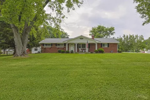 839 Wards Corner Rd, Loveland, OH 45140