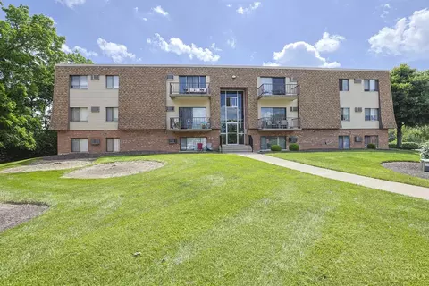 6640 Hearne Rd, Cincinnati, OH 45248