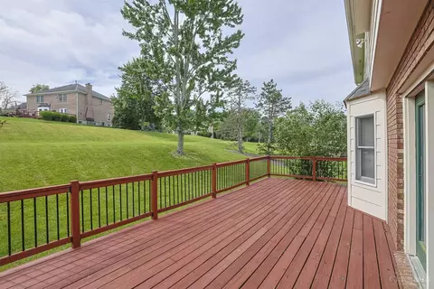 Exterior - 3020 Cooperhill Dr, Evendale, OH 45241 photo 3 of 7